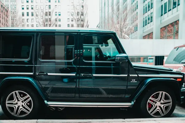 Φρουιτσ4ρεαλ Καζίνο Εφαρμογή Android/iOS